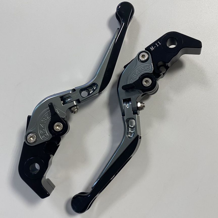 ⭐︎ Adidas x END ZX 8000 Consortium Cup Future UK 5 10 11 12 US IG8562