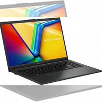 Ноутбук Asus vivobook E1504FA-L1829