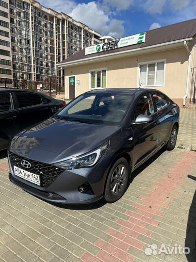 Авто в аренду