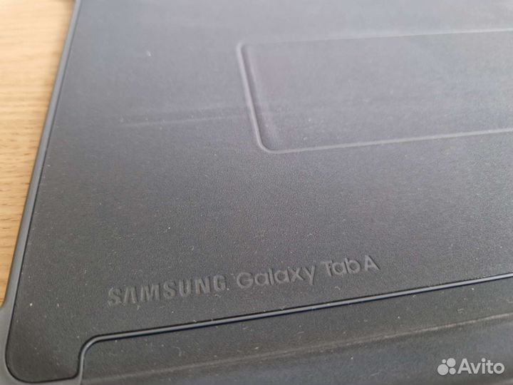 Чехол для телефона samsung