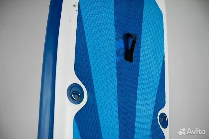 Сап борд sup доска koetsu 10’7