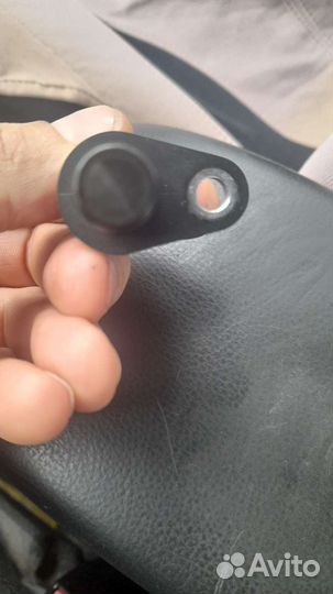 Датчик распредвала Ford mondeo 3