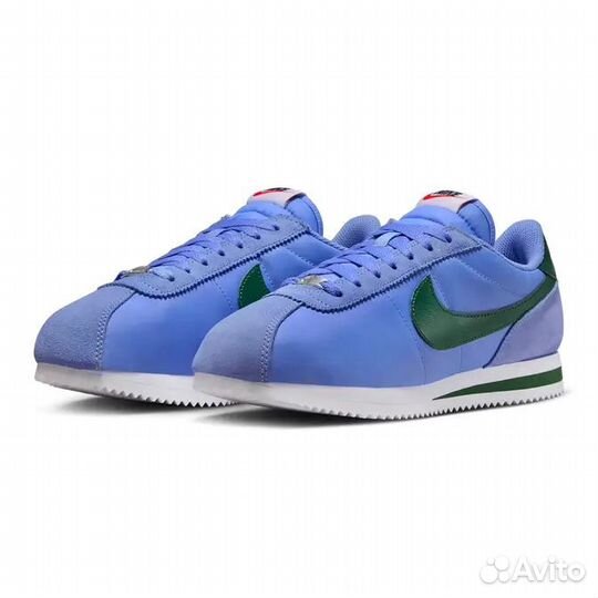 Nike Cortez 