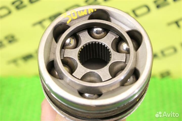 Шрус наружный передний Lexus Gs350 GRL15 2GR-FSE