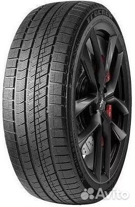 Tracmax X-Privilo S360 225/65 R17 106T