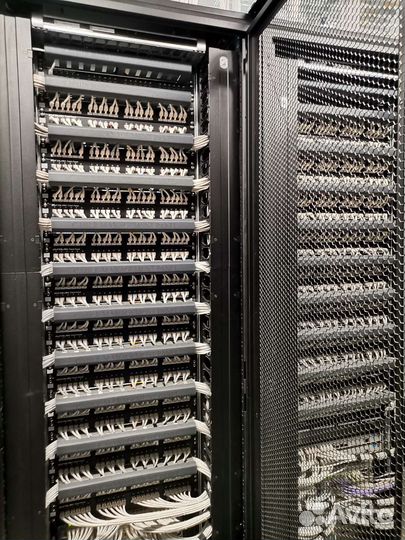 Расключение ремонт интернет розеток, кабеля,Тв