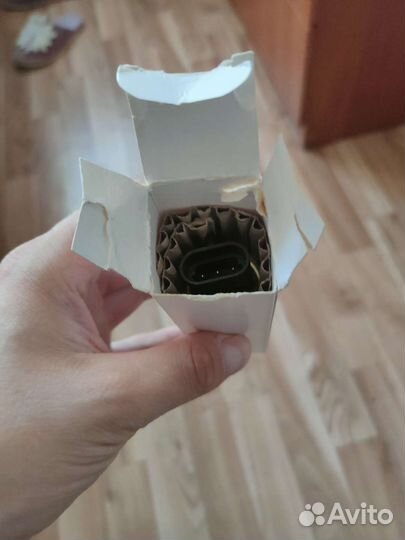 Датчик уровня охлаждающей жидкости для Cummins