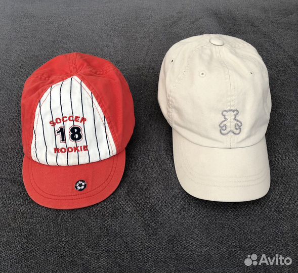 Кепки панамки панама кепка на мальчика