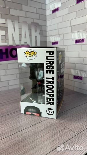 Funko pop Игра престолов