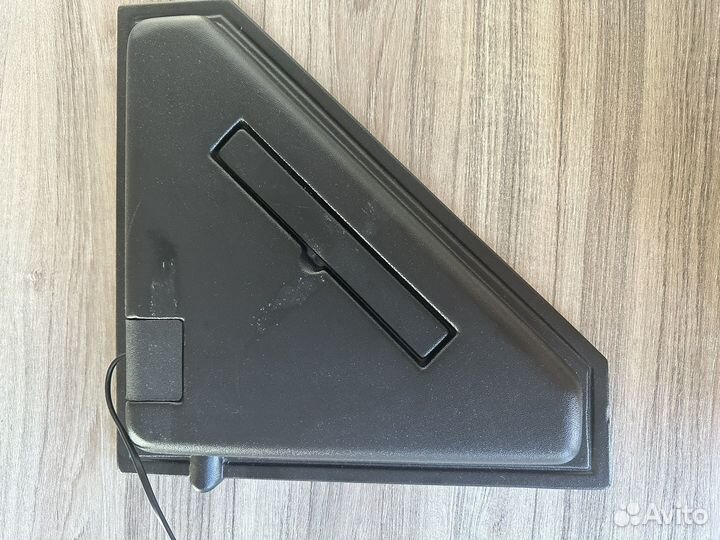 Террариум для паука