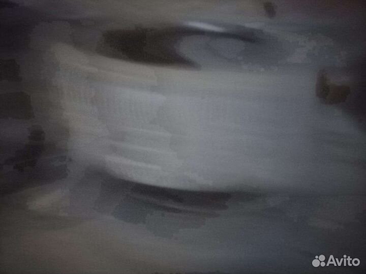 Continental ContiEcoContact 3 195/65 R15 195B