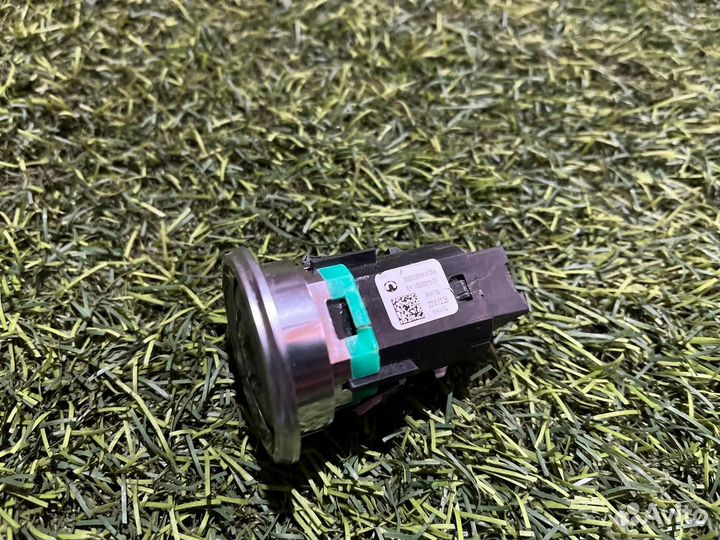 Кнопка запуска двигателя Haval H6 1.5 2017