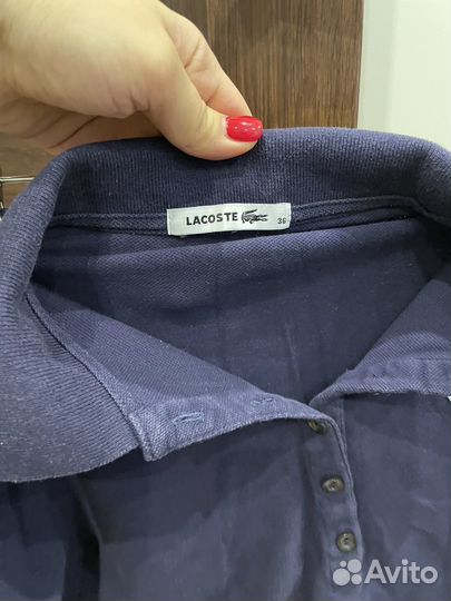 Вещи денские 40, 42