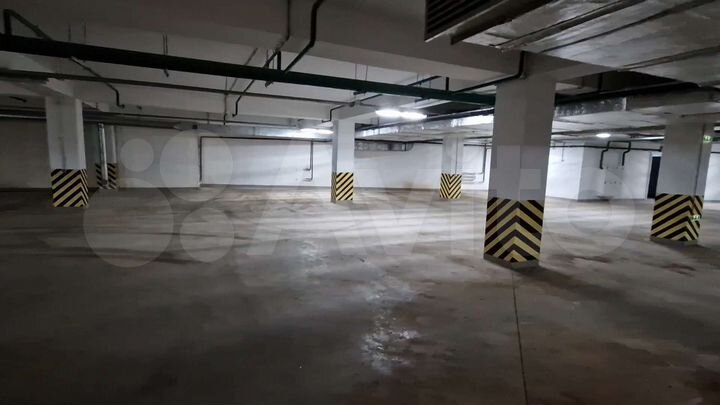 Свободного назначения, 165 м²