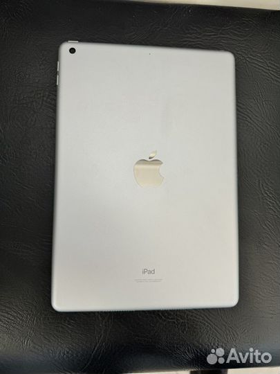 Apple iPad 9 64gb