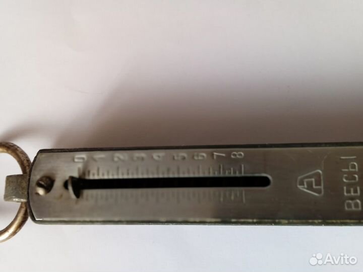 Бизмен СССР