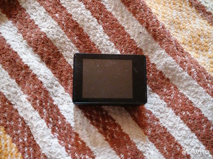 Подводная видеокамера Aceline