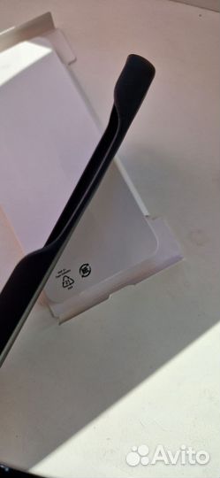 Чехол на Samsung Galaxy S23