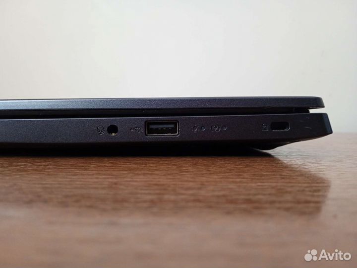 Ноутбук acer aspire 3 a315