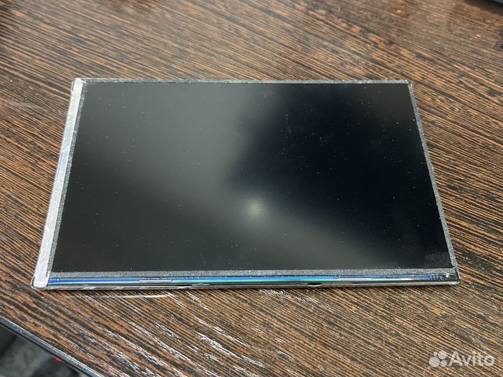 Матрица дисплей Lenovo A3500 B070EAN01 оригинал