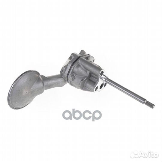 Насос масляный ваз 01-07 GRE20003 ganz