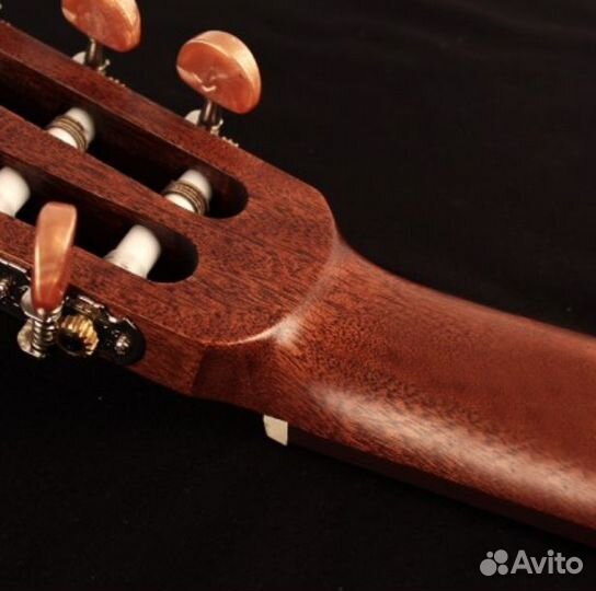 Классическая гитара Cort AC100 OP. Новая,наличие