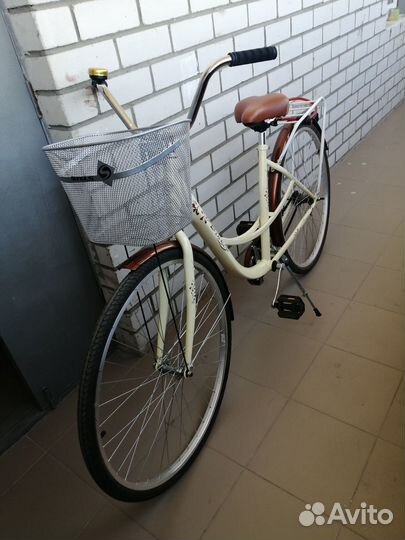 Велосипеды бу взрослый stels