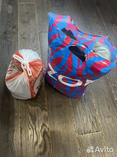 Детская одежда для мальчиков 92 98 пакетом