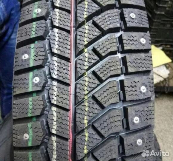 Viatti Brina Nordico V-522 175/70 R13