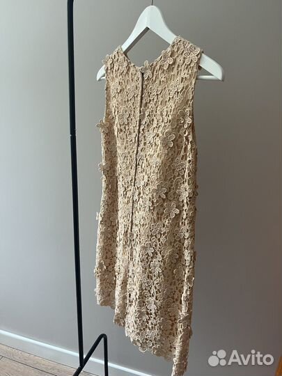 Платье D&G оригинал