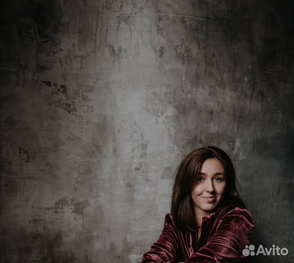 Маникюр Педикюр Обучение Центр