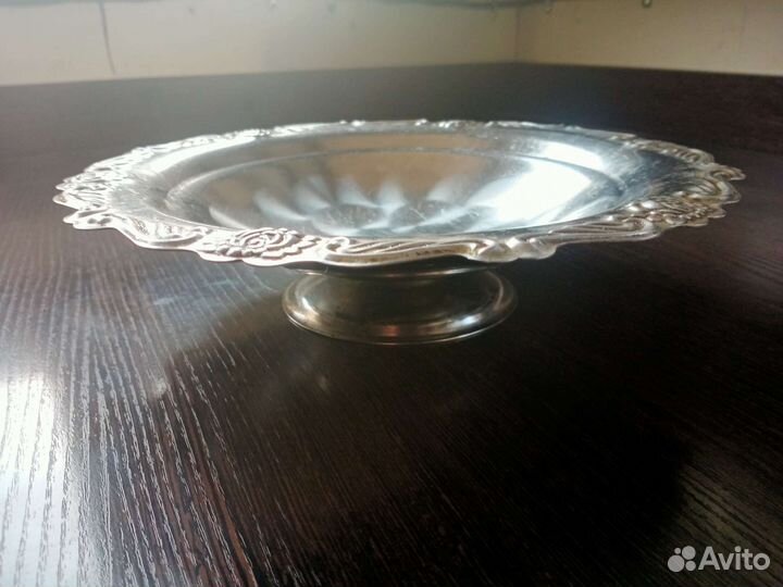 Вещи из СССР