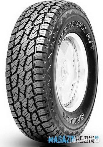 Sailun Terramax A/T 265/70 R17 115S