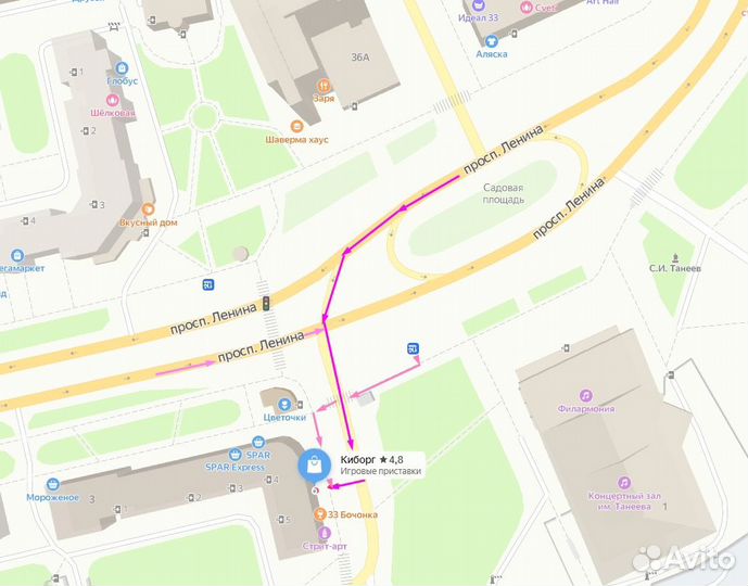 Fortnite:Transforners Pack PS4/PS5/Nintendo Switch