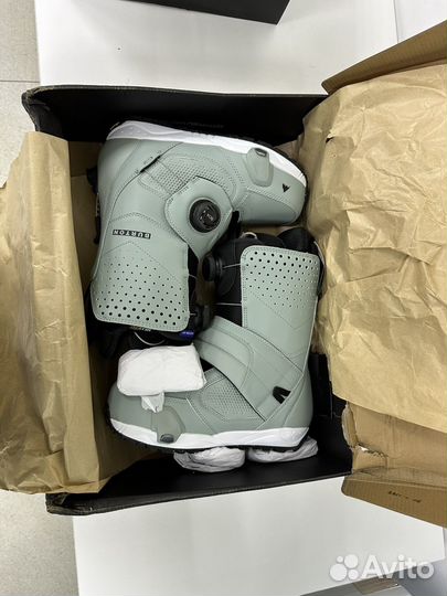 Сноубордические ботинки Burton StepOn Photon