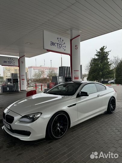 Автоподбор Минск Беларусь