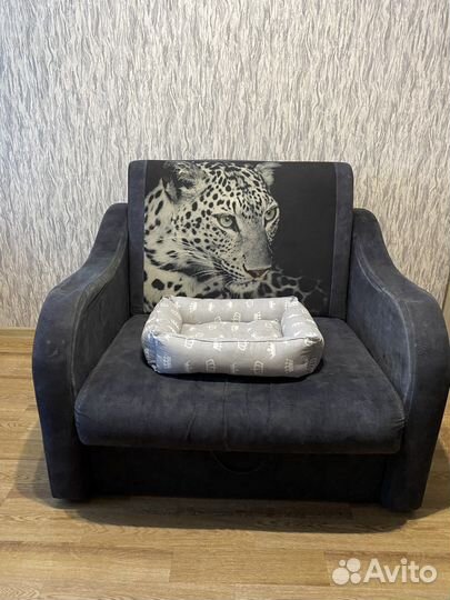 Кресло кровать для детей