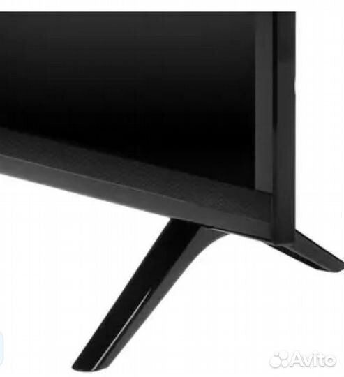 Телевизор LED iffalcon 32f52