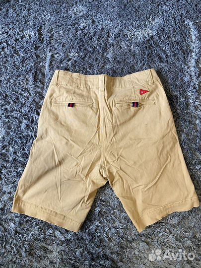 Шорты