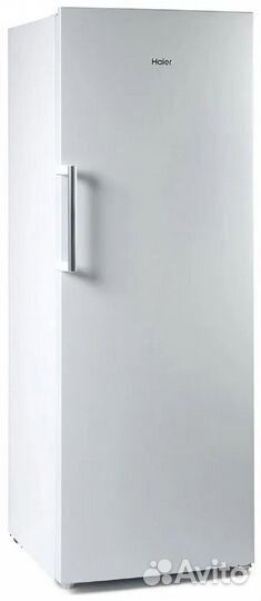 Морозильная камера Haier HF300WG 290 литров