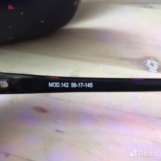 Оправа женская