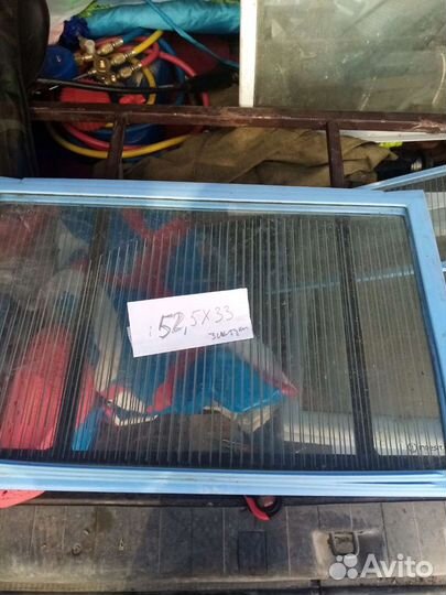 Полки для холодильника всякие разные