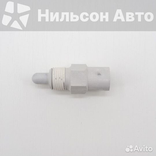 Датчик температуры isuzu ELF, оригинал