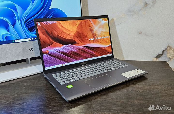 Asus/IPS/Ryzen 3/Nvidia Mx230/SSD