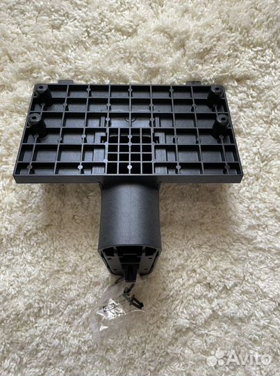 Стойка для телевизора Samsung