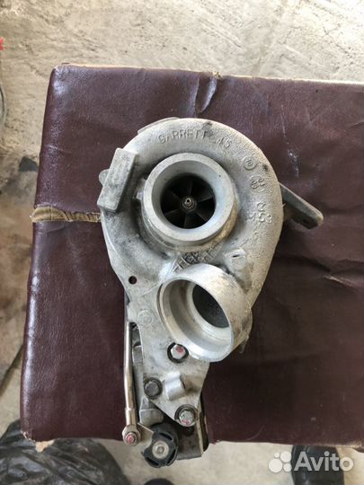 Запчасти на w211