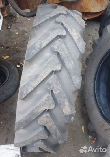 Волтайр Ф-35 11.2 R20