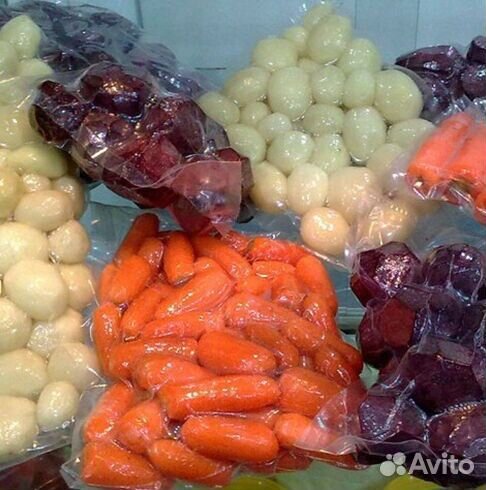Овощи для ресторанов,кафе