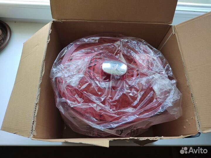 Сушилка для овощей и фруктов