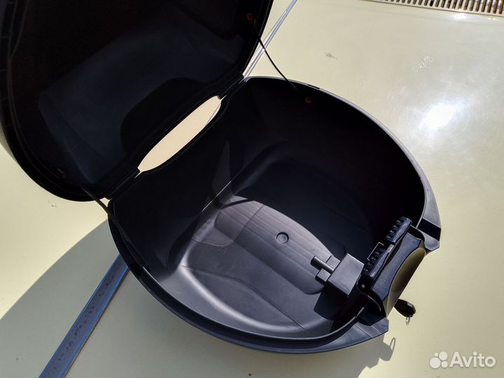 Кофр MCP E-29 29л